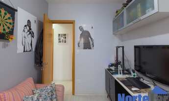 Imagem 4: APARTAMENTO RESIDENCIAL em SÃO PAULO - SP, LAUZANE PAULISTA