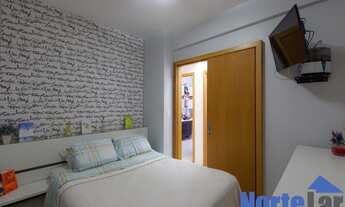 Imagem 5: APARTAMENTO RESIDENCIAL em SÃO PAULO - SP, LAUZANE PAULISTA