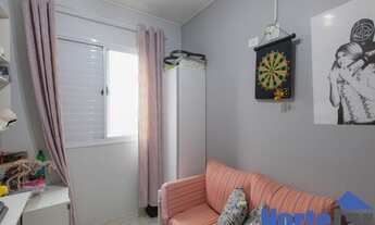 Imagem 6: APARTAMENTO RESIDENCIAL em SÃO PAULO - SP, LAUZANE PAULISTA