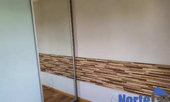 Imagem 3: APARTAMENTO RESIDENCIAL em SÃO PAULO - SP, LAUZANE PAULISTA