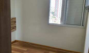 Imagem 4: APARTAMENTO RESIDENCIAL em SÃO PAULO - SP, LAUZANE PAULISTA