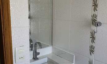 Imagem 6: APARTAMENTO RESIDENCIAL em SÃO PAULO - SP, LAUZANE PAULISTA