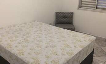 Imagem 4: APARTAMENTO RESIDENCIAL em SÃO PAULO - SP, SÍTIO DO MANDAQUI