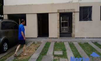 Imagem 3: APARTAMENTO RESIDENCIAL em SÃO PAULO - SP, LAUZANE PAULISTA