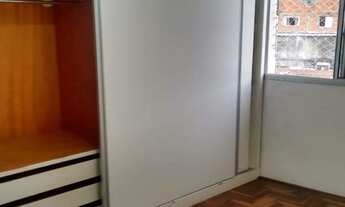 Imagem 6: APARTAMENTO RESIDENCIAL em SÃO PAULO - SP, LAUZANE PAULISTA