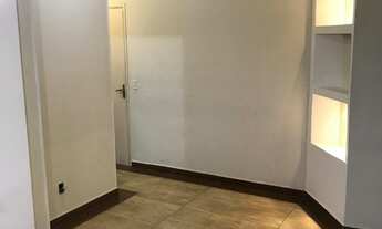 Imagem 2: APARTAMENTO RESIDENCIAL em SÃO PAULO - SP, VILA ROQUE