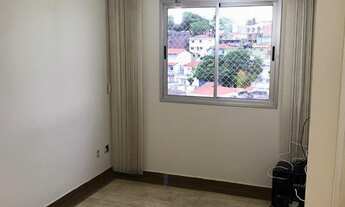 Imagem 4: APARTAMENTO RESIDENCIAL em SÃO PAULO - SP, VILA ROQUE