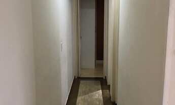 Imagem 7: APARTAMENTO RESIDENCIAL em SÃO PAULO - SP, VILA ROQUE