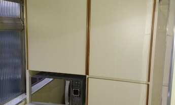 Imagem 4: APARTAMENTO RESIDENCIAL em SÃO PAULO - SP, LAUZANE PAULISTA