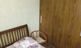 Imagem 6: APARTAMENTO RESIDENCIAL em SÃO PAULO - SP, LAUZANE PAULISTA