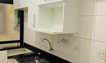 Imagem 2: APARTAMENTO RESIDENCIAL em SÃO PAULO - SP, LAUZANE PAULISTA