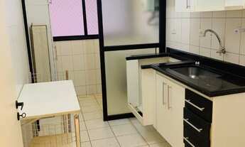 Imagem 3: APARTAMENTO RESIDENCIAL em SÃO PAULO - SP, LAUZANE PAULISTA