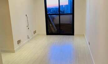 Imagem 5: APARTAMENTO RESIDENCIAL em SÃO PAULO - SP, LAUZANE PAULISTA