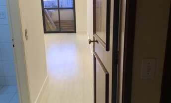 Imagem 6: APARTAMENTO RESIDENCIAL em SÃO PAULO - SP, LAUZANE PAULISTA