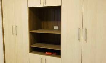 Imagem 7: APARTAMENTO RESIDENCIAL em SÃO PAULO - SP, LAUZANE PAULISTA