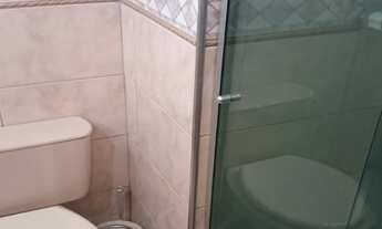 Imagem 3: APARTAMENTO RESIDENCIAL em SÃO PAULO - SP, LAUZANE PAULISTA