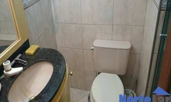 Imagem 4: APARTAMENTO RESIDENCIAL em SÃO PAULO - SP, LAUZANE PAULISTA