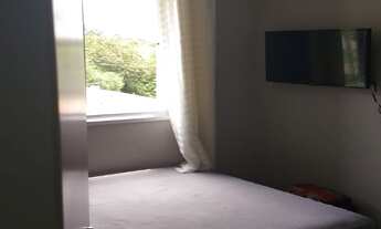 Imagem 2: APARTAMENTO RESIDENCIAL em SÃO PAULO - SP, PARQUE NAÇÕES UNIDAS