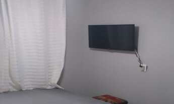 Imagem 3: APARTAMENTO RESIDENCIAL em SÃO PAULO - SP, PARQUE NAÇÕES UNIDAS