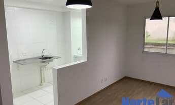 Imagem: APARTAMENTO RESIDENCIAL em SÃO PAULO