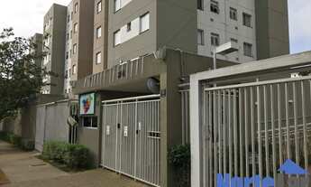 Imagem 2: APARTAMENTO RESIDENCIAL em SÃO PAULO - SP, LOTEAMENTO CITY JARAGUA