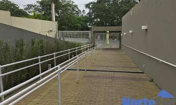 Imagem 3: APARTAMENTO RESIDENCIAL em SÃO PAULO - SP, LOTEAMENTO CITY JARAGUA