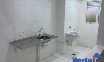 Imagem 6: APARTAMENTO RESIDENCIAL em SÃO PAULO - SP, LOTEAMENTO CITY JARAGUA