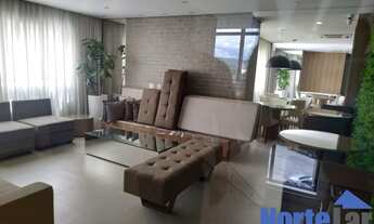 Imagem 3: APARTAMENTO RESIDENCIAL em SÃO PAULO - SP, SANTA TERESINHA