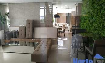 Imagem 4: APARTAMENTO RESIDENCIAL em SÃO PAULO - SP, SANTA TERESINHA