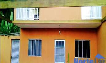 Imagem: CASA RESIDENCIAL em SÃO PAULO - SP, VILA