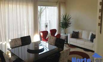 Imagem 5: CASA RESIDENCIAL em SÃO PAULO - SP, Horto Florestal