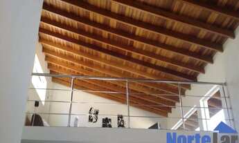 Imagem 6: CASA RESIDENCIAL em SÃO PAULO - SP, Horto Florestal