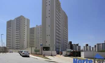 Imagem: APARTAMENTO RESIDENCIAL em SÃO PAULO