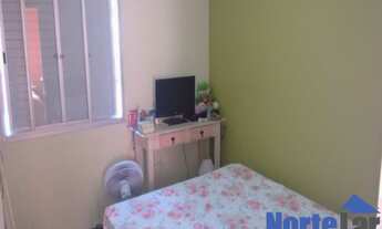 Imagem: APARTAMENTO RESIDENCIAL em SÃO PAULO