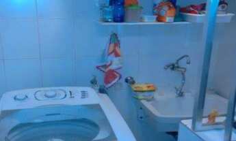 Imagem 3: APARTAMENTO RESIDENCIAL em SÃO PAULO - SP, VILA JARAGUÁ