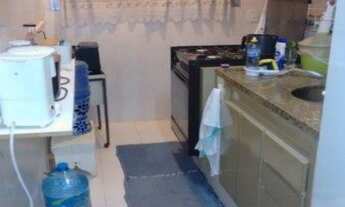 Imagem 4: APARTAMENTO RESIDENCIAL em SÃO PAULO - SP, VILA JARAGUÁ