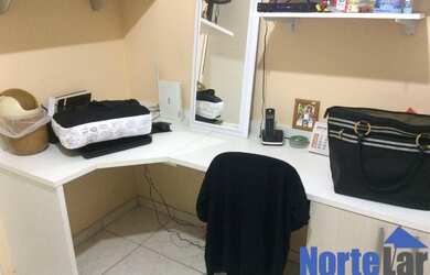 Imagem 4: APARTAMENTO RESIDENCIAL em SÃO PAULO - SP, VILA AMÉLIA