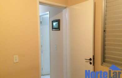 Imagem 6: APARTAMENTO RESIDENCIAL em SÃO PAULO - SP, VILA AMÉLIA