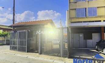 Imagem 3: APARTAMENTO RESIDENCIAL em SÃO PAULO - SP, VILA CONSTANÇA