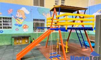 Imagem 4: APARTAMENTO RESIDENCIAL em SÃO PAULO - SP, VILA CONSTANÇA