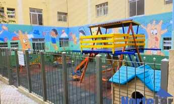 Imagem 5: APARTAMENTO RESIDENCIAL em SÃO PAULO - SP, VILA CONSTANÇA