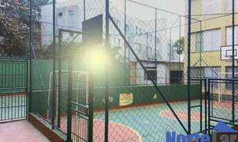 Imagem 6: APARTAMENTO RESIDENCIAL em SÃO PAULO - SP, VILA CONSTANÇA