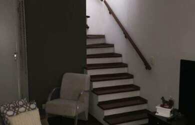 Imagem 2: CASA RESIDENCIAL em SÃO PAULO - SP, VILA NOVA MAZZEI