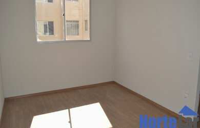 Imagem 4: APARTAMENTO RESIDENCIAL em COTIA - SP, JARDIM PETRÓPOLIS