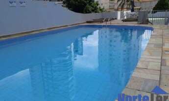 Imagem: APARTAMENTO RESIDENCIAL em SÃO PAULO