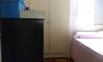 Imagem 2: APARTAMENTO RESIDENCIAL em SÃO PAULO - SP, SANTA TERESINHA