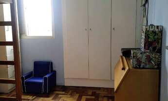 Imagem 3: APARTAMENTO RESIDENCIAL em SÃO PAULO - SP, SANTA TERESINHA