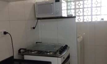 Imagem 4: APARTAMENTO RESIDENCIAL em SÃO PAULO - SP, SANTA TERESINHA