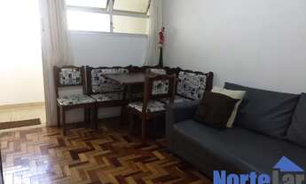 Imagem 6: APARTAMENTO RESIDENCIAL em SÃO PAULO - SP, SANTA TERESINHA