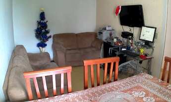 Imagem 2: APARTAMENTO RESIDENCIAL em SÃO PAULO - SP, VILA BRUNA